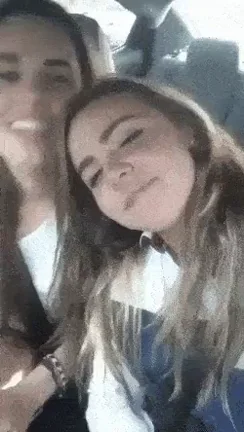 Cute
