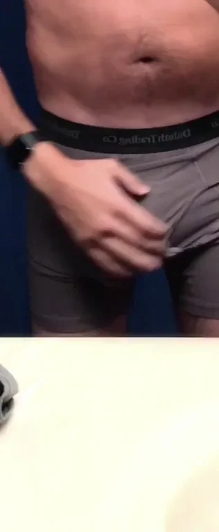 DMs open