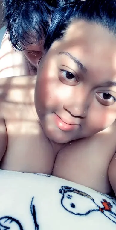Let’s have an orgy ! ?? [M/F]