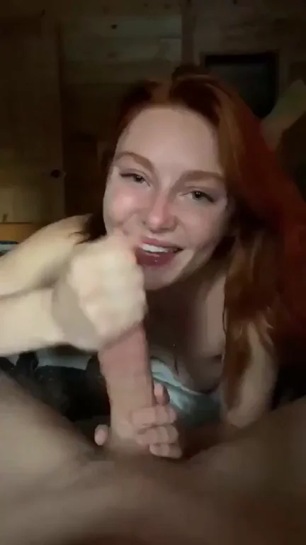 Just like this