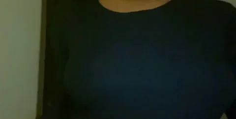 Itty bitty here?