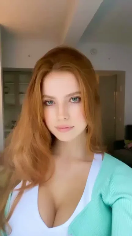 Emily Deyt-Aysage