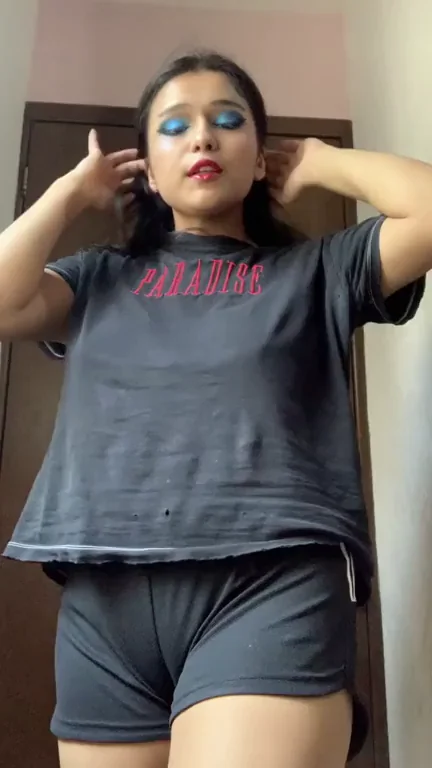 Do I Deserve Your Hot Cum? 😈💦