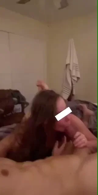 Who is looking for friendly bull? This hotwife enjoyed it very much and cuck too!