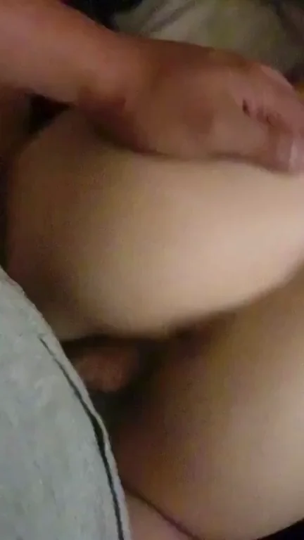 Gf takes it