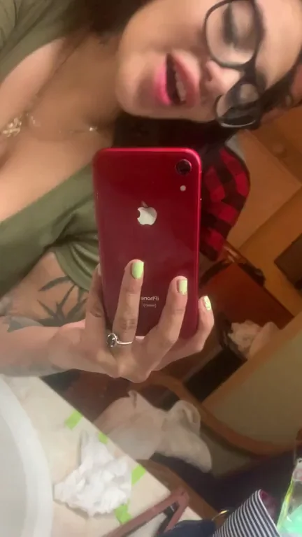 Rough Fuck O-Face Bliss 😈💦🔥