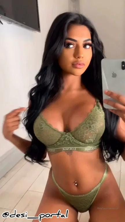Busty Desi NRI Slut's Massive Cum-Covered Fuck Fest Collection 💦🍆🔥
