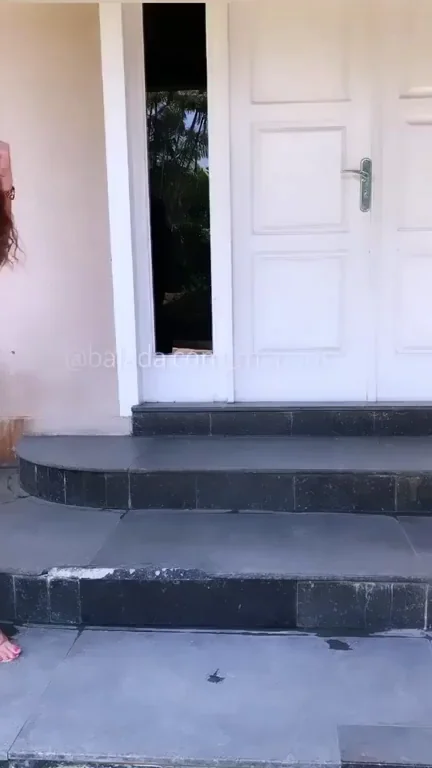 Bella Araujo