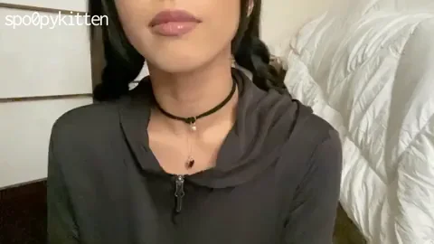 unzip for a good time? [oc]