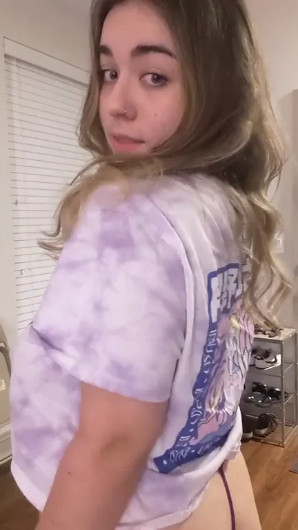 do you like my sailor moon t shirt ??