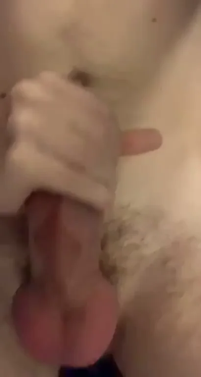 Should I post more cumshots?