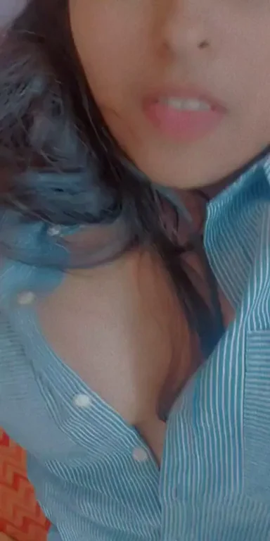 Taste My Dripping Wet Indian Pussy Tease