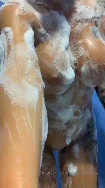 ??Get This ? Check the Comments