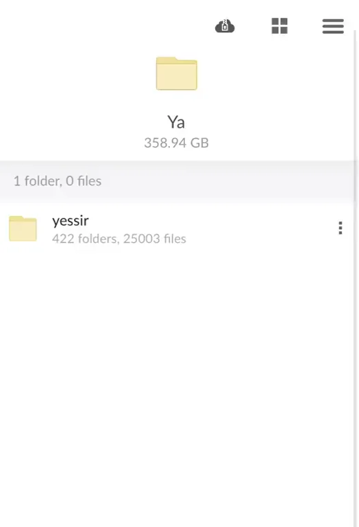 New 350GB Mega Free Only Here - https://www.premiumhoes.xyz/2020/09/350gb-mega.html