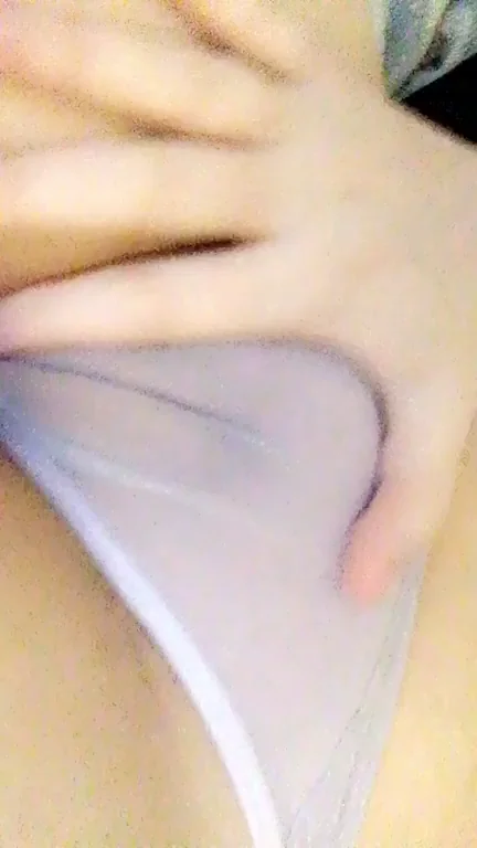 ??