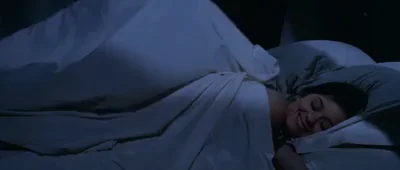 Marion Cotillard - Taxi (1998)