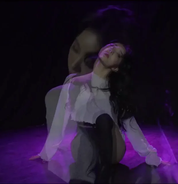 Episode - Yeji
