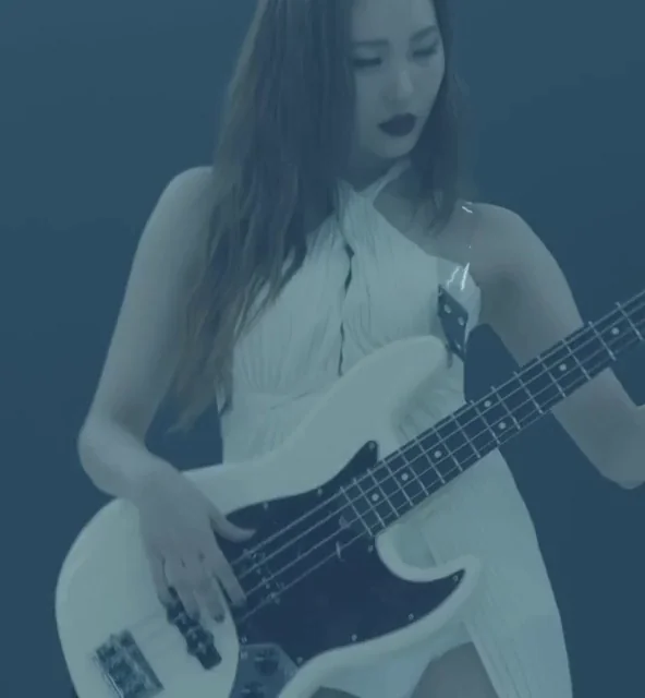 Sunmi