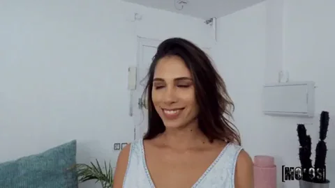 Bridal Sluts Brew Coffee Before Threesome Fuckfest