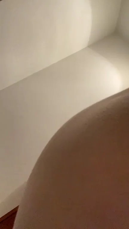🍑 First-Time Vid: My Super Tight Pussy Struggles with His Huge Cock 😩💦 [OC]
