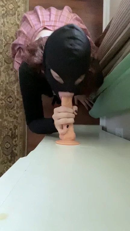 just warming up before I work my throat ?