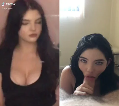 More of the Laur