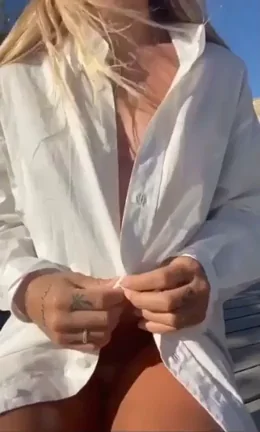 Bangin' Body