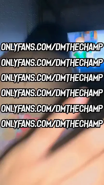 Found this OnlyFans, this asian girl rides a big cock!