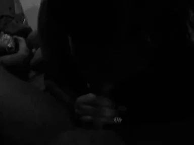 Suck it up
