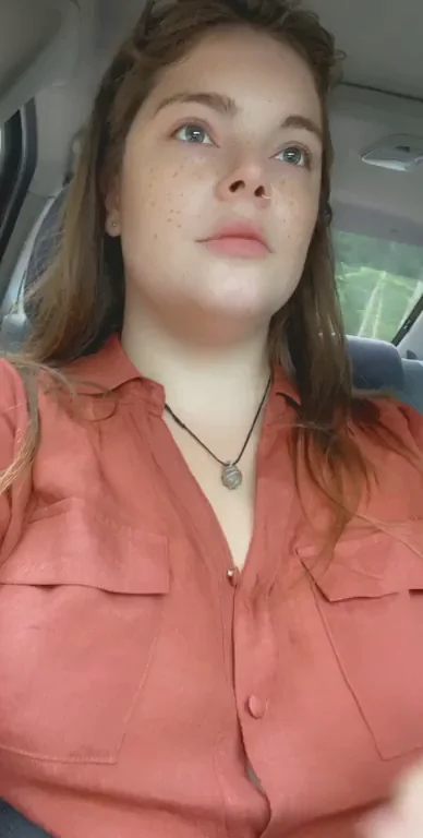 Hope I can make your drive a little more fun ?