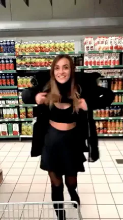 Distraction