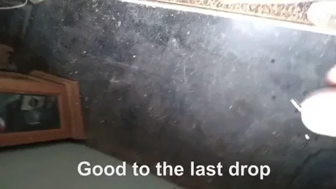 My first gif