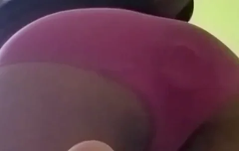 Plugged Fun hope you guys enjoy at least im on my knees like im praying (F)
