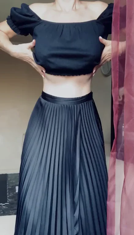 Cock is urgently needed (f)
