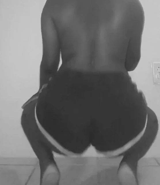 Imagine me on top like this ?