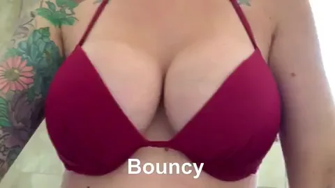 Bounce