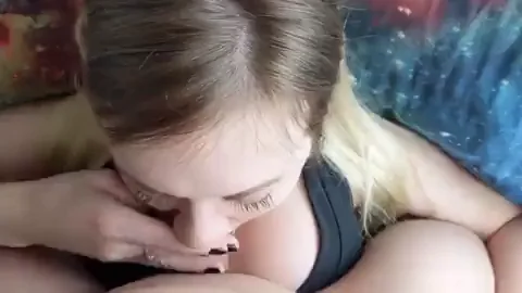 Ggkatie is a true cumslut