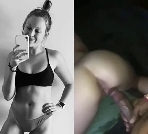 Pounded ?