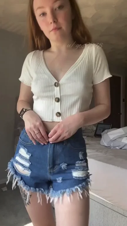 Adorable