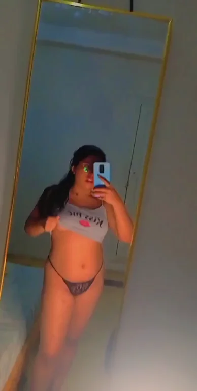 ?