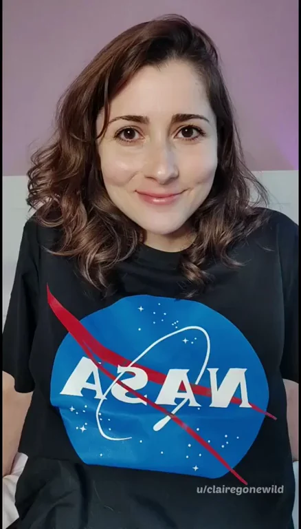 Will you rocket take me to the Moon? ???