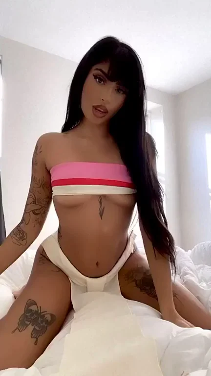 Can I grind on it??