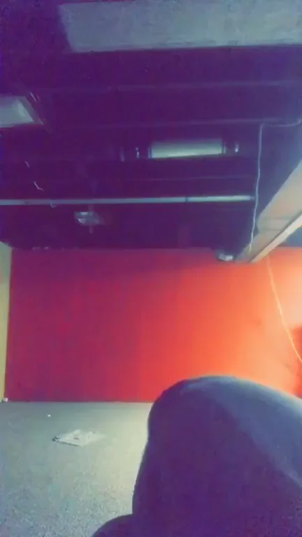 🍑 Thick Latina Booty Twerking Madness 🔥