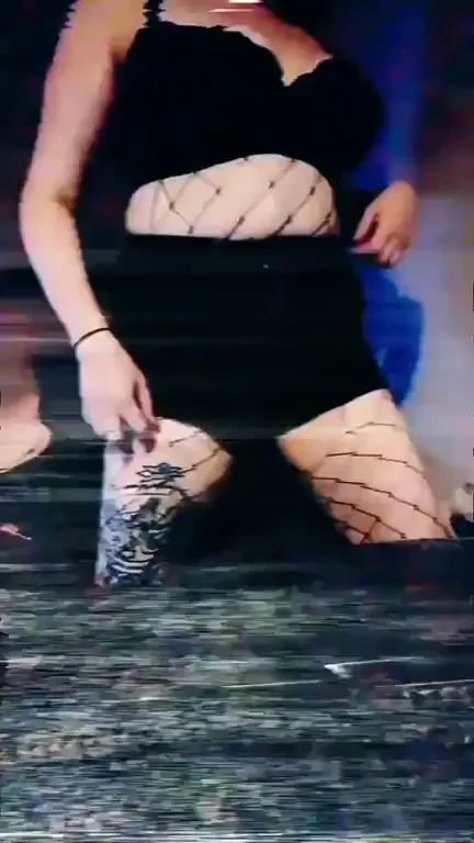 Doing a spooky little happy dance tonight ?????????