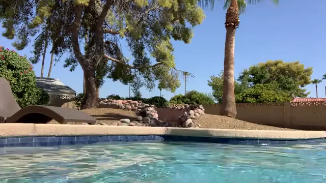 Best jiggle of all time?