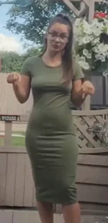 Good god