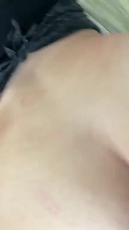🍑 Thick Latina Booty Slammed Doggystyle by Huge Cock 💦