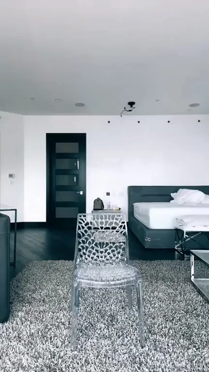 Tana Mongeau