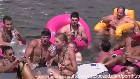 Can I get an invite?