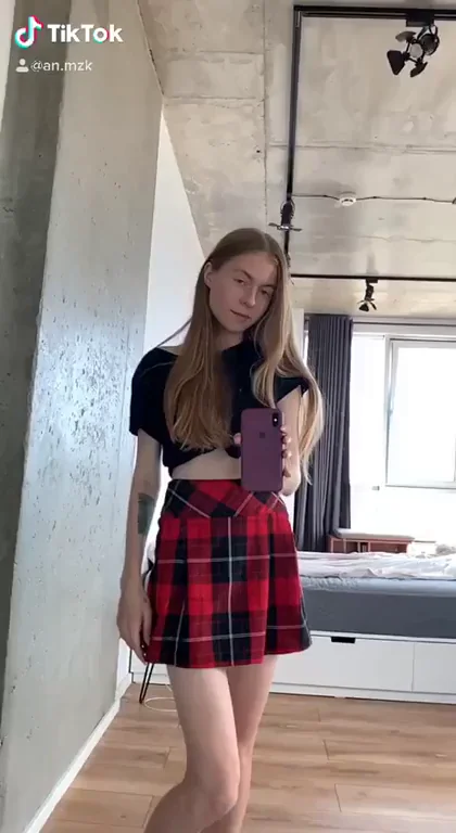 @an.mzk ??